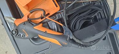 Forbice potatura pellenc vinion