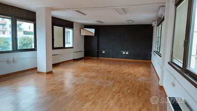 Ufficio in zona Repubblica