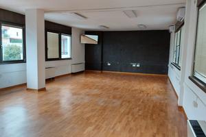 Ufficio in zona Repubblica