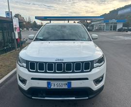 Jeep Compass 2019 , 59000 km