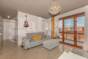 Attico/Mansarda Rivoli [Cod. rif 3285678VRG]