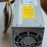 Alimentatore originale  per PC fisso Fujitsu Espri