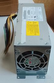 Alimentatore originale  per PC fisso Fujitsu Espri
