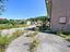 Immagine 8