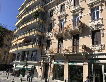 Appartamento Sanremo [Cod. rif 3228053ARG]