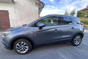 CROSSLAND X GPL_BENZINA