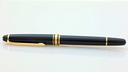 montblanc-meisterstuck-gold-coated-classique-stylo
