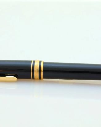 MONTBLANC MEISTERSTUCK GOLD-COATED CLASSIQUE STYLO