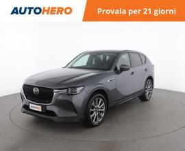 MAZDA CX-60 FT68836
