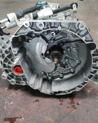 Jeep renegade - 55282151