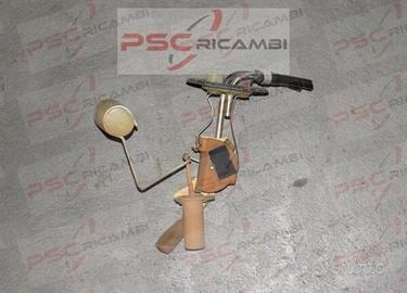 Galleggiante carburante Fiat 127 1050cc MK2