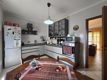 cucina componibile