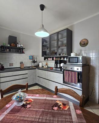 cucina componibile