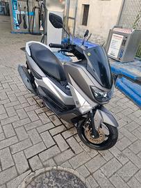 Nmax 155