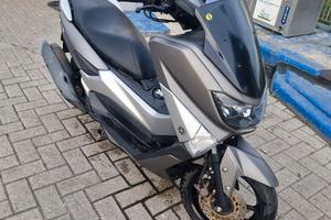 Nmax 155