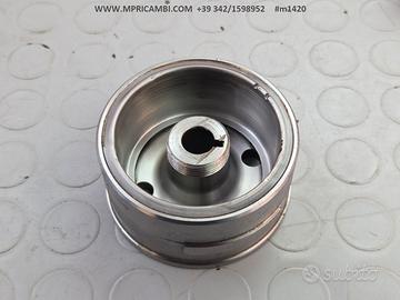 VOLANO MAGNETE KAWASAKI KXF 250 2009 2010 KX-F
