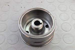VOLANO MAGNETE KAWASAKI KXF 250 2009 2010 KX-F