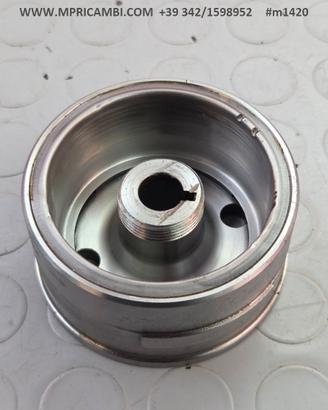 VOLANO MAGNETE KAWASAKI KXF 250 2009 2010 KX-F