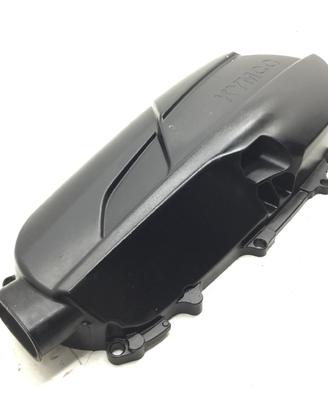 KYMCO X-TOWN CITY E5 300 COPERCHIO CARTER TRASMISS