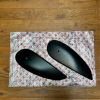 Cover serbatoio/tank Ducati Scrambler Italia Indep