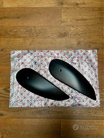 Cover serbatoio/tank Ducati Scrambler Italia Indep