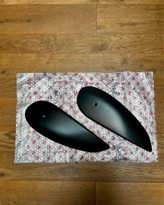 Cover serbatoio/tank Ducati Scrambler Italia Indep