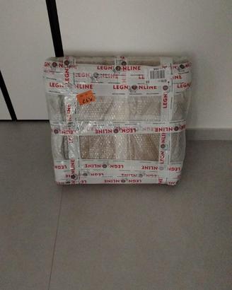 mensole truciolato