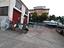 Immagine 5