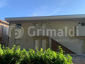 Appartamento Bastia Umbra [GRIM2643VRG]