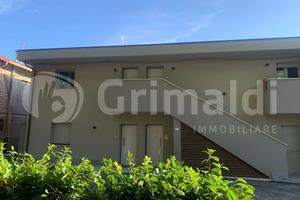 Appartamento Bastia Umbra [GRIM2643VRG]