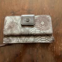 Portafoglio per signora Desigual