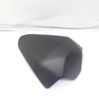 Unghia monoposto carbonio panigale v4 v4s