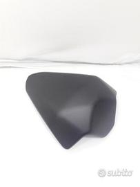 Unghia monoposto carbonio panigale v4 v4s