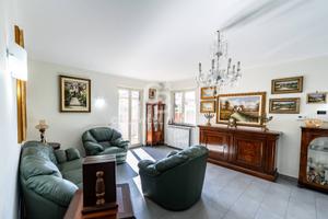 Villa - Aci Sant'Antonio