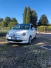 fiat-500-1-2-lounge
