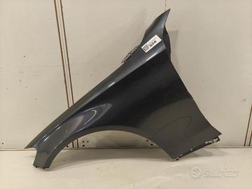 PARAFANGO ANTERIORE SINISTRO MERCEDES Classe C Cou