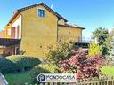 villa-bifamiliare-ascoli-piceno