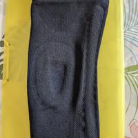 Ginocchiera Gibaud Artigib 3D taglia 2 palestra