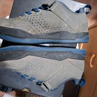 O'Neal Flow SPD scarpa mountain bike 37