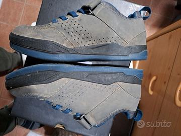 O'Neal Flow SPD scarpa mountain bike 37