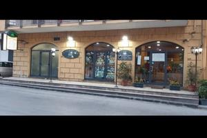 Pizzeria polleria focacceria