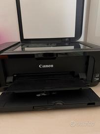 stampante canon mg3650