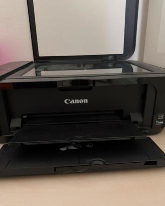 stampante canon mg3650