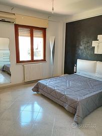 Appartamento a Vittoria