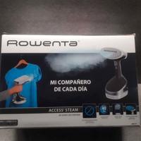 Ferro da stiro Verticale Rowenta