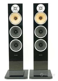 Bowers & Wilkins CM9 (Prezzo Trattabile)