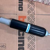 Ammortizzatore Anteriore Vespa PX 125 e