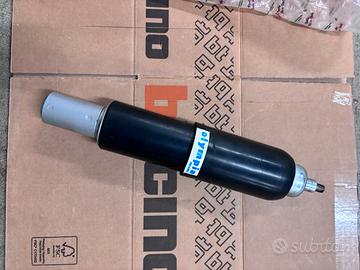 Ammortizzatore Anteriore Vespa PX 125 e