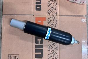 Ammortizzatore Anteriore Vespa PX 125 e