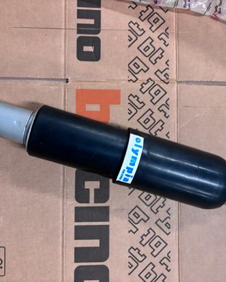 Ammortizzatore Anteriore Vespa PX 125 e